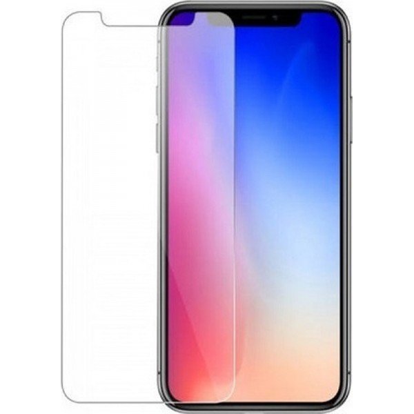 Tempered glass for Apple iphone 11